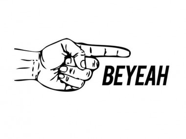 BeYeah.net