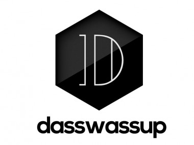 dasswassup.com