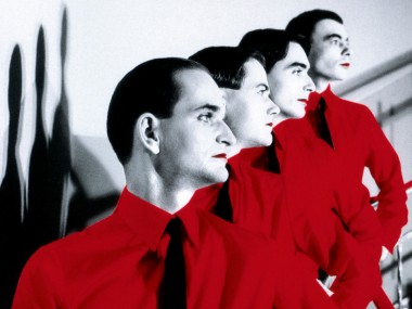 http://limonadier.net/wp-content/uploads/2014/10/kraftwerk-12.3.2013.jpg