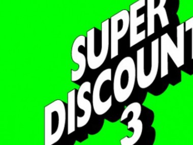 SUPERDISCOUNT3