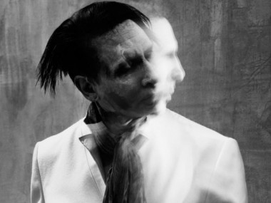 The pale emperor