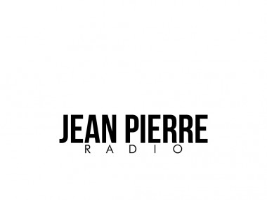 JPRadio