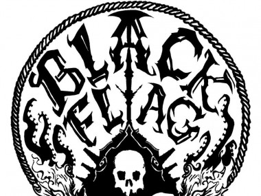 Black Flag