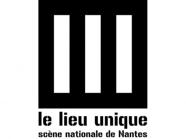 Logo Lieu Unique