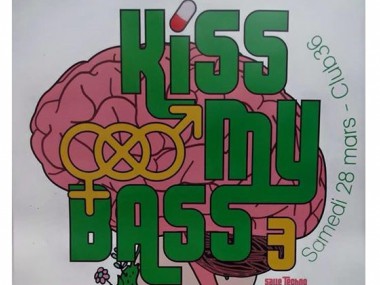 KissMyBass3