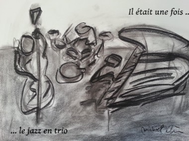 JAZZ