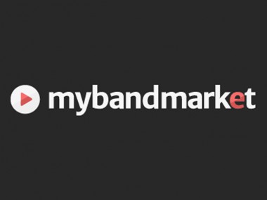 MyBandMarket