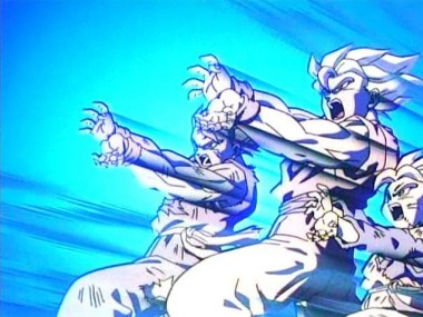 Kamehameha