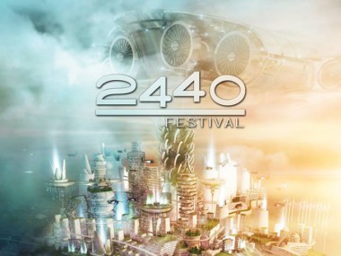 2440 Festival