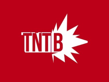 TNTB