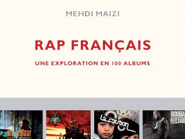 Rap Français