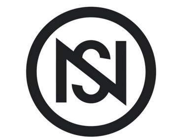 Logo Nuits Sonores