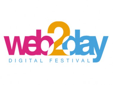 Web2Day