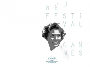 visuel fest cannes 2015