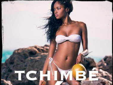 Tchimbé