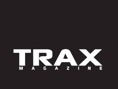 TRAX MAG