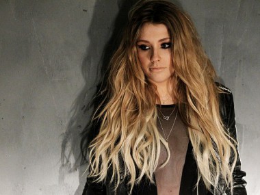 Ella Henderson