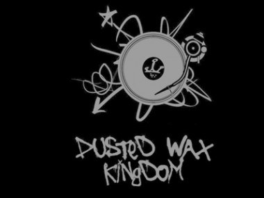 Dusted Wax Kingdom