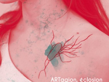 ARTagion, eclosion