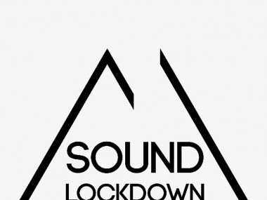 soundlockdown