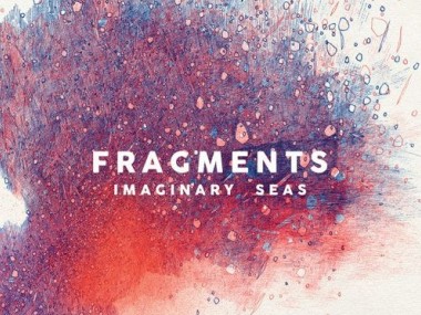 Fragments - Artwork d'Imaginary Seas