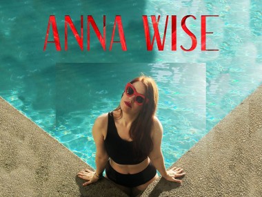 Anna Wise