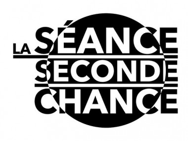 La séance seconde chance