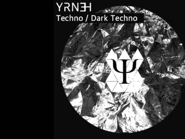 YRNEH