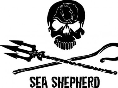 Sea Shepherd