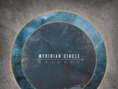 Meridian Circle