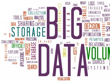 Big Data 