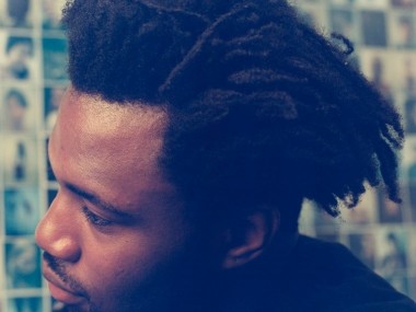 Sampha