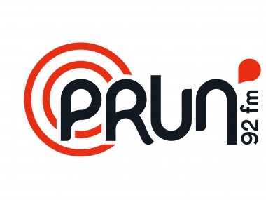 Prun' Awards