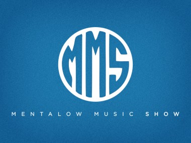 Mentalow Music Show #S01E01