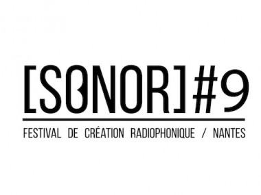 Neuvième édition du Festival Sonor