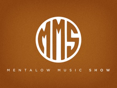 Mentalow Music Show #S01E02