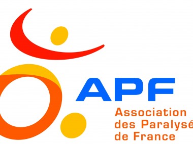 APF44