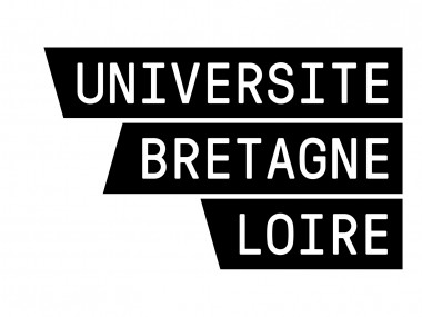 Logo de l'Université Bretagne Loire