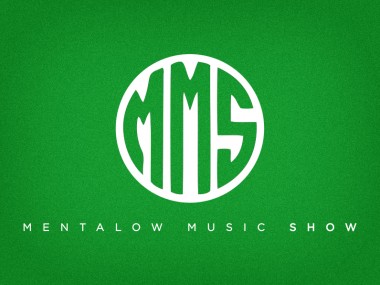 Mentalow Music Show #S01E03