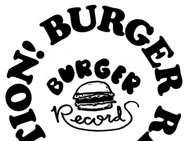 burger records