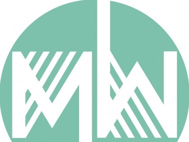 Logo MaM