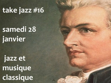 Mozart