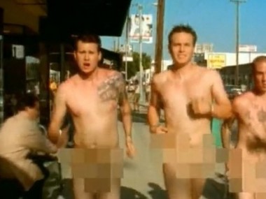 blink182