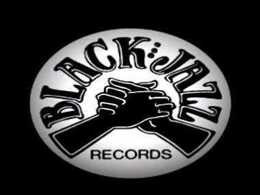 BLACK JAZZ RECORDS