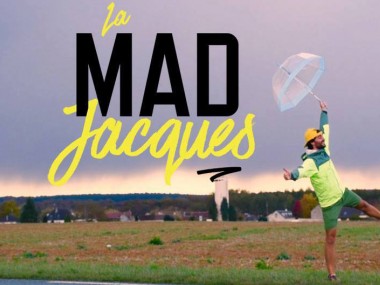 La Mad Jacques 2017