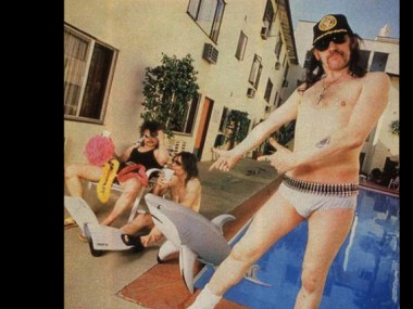 lemmy summer