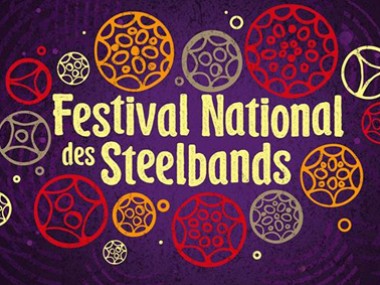 Festival national de Steelbands