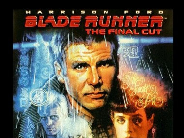 Blade Runner