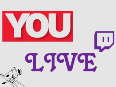 YouLive