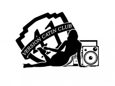 Version Catin Club